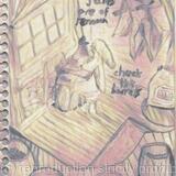 The Jammaker's Proposalalt1