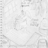 The Jammaker's Proposal 