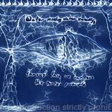 Vortex Principles alt2