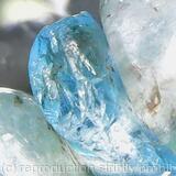 Brilliant Blue of Topaz 2