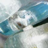 Brilliant Blue of Topaz 5