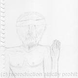 Truth is Blind and Muted