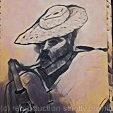 Another bad boy filter