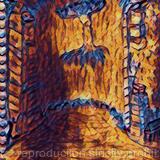 Sacred falls filter2