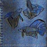 Thrre's company filter 2