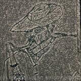 Another Bad Boy filter 2