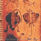 Hail to the Gliders filter 2