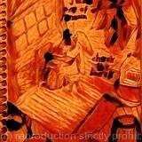 The Jammaker's proposal alt 2