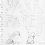 Dark Fate