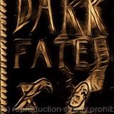 Dark Fate filter