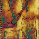 Triumvirance filter 3