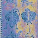 Hail to the Gliders alt3