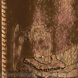 Heart's creation alt1