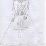 The All Seeing Obscured