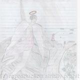 Light Aligned colour