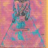 The All Seeing Obscured alt1