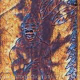 Under the Banana Plant alt1