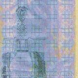 God's Eye Cries the Tears that Burst the dam alt1