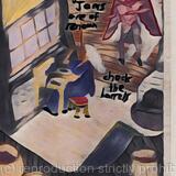 The Jammaker's proposal alt3