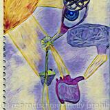 Between Sun and Moon alt4