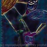 Between Sun and Moon alt5