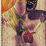 Between Sun and Moon alt6