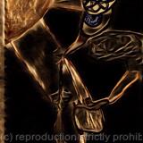 Between Sun and Moon alt 7