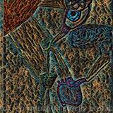 Between Sun and Moon alt 8