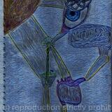 Between Sun and Moon alt 9