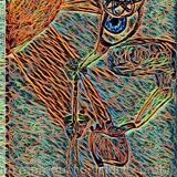 Between Sun and Moon alt 10