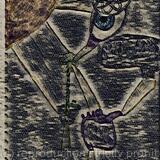 Between Sun and Moon alt 11