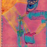 Between Sun and Moon alt 12