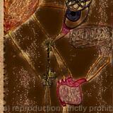 Between Sun and Moon alt 13