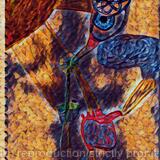 Between Sun and Moon alt 14