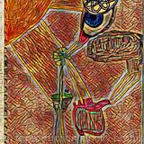 Between Sun and Moon alt 15