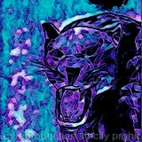 Nature's Watching alt -