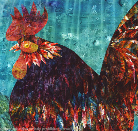 Le Coq
