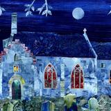 Ingworth Church Norfolk