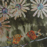 Do You Come Here Often?