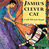 Jamil's Clever Cat