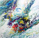 Ocean 3