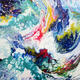 Ocean 1
