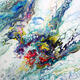 Ocean 3