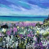 Wild Flower Shoreline