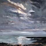 Light Before The Storm