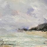 Turning Tide #60 Sold