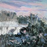 Frosty Fisherman’s Cottages 