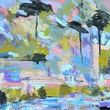 Living In The Moment 