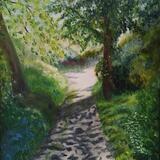 Guernsey Water Lanes