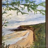 Ravenscar (from the Cleveland Way)